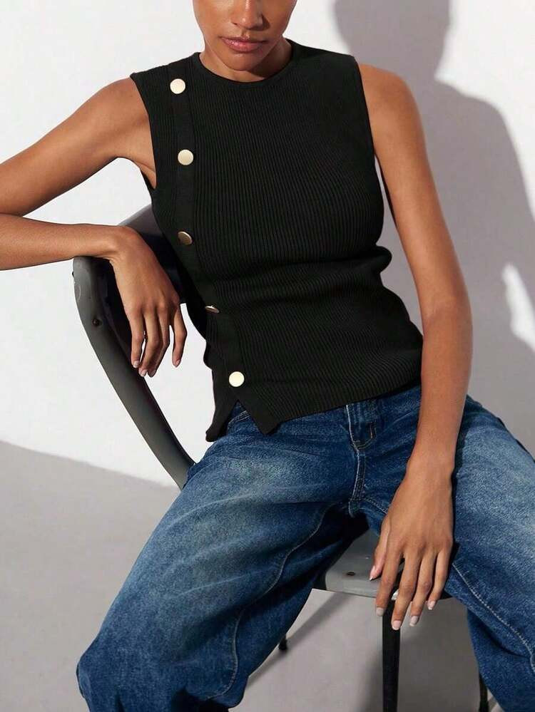 Local | SHEIN