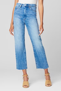 The Baxter Rib Cage in Out of Body | BlankNYC