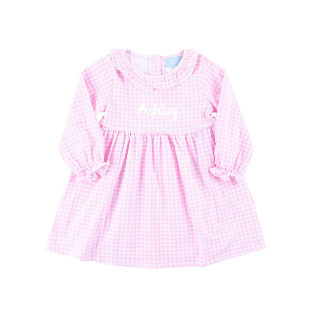 Classic Whimsy | Classic Whimsy