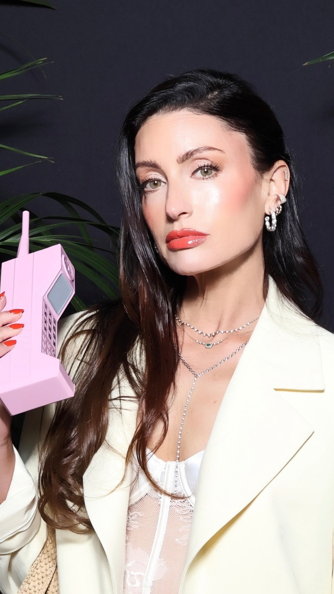 Summer’s calling 📞 my must-haves to kick off your summer season!

#LTKSeasonal #LTKSummerEdit #LTKStyleTip