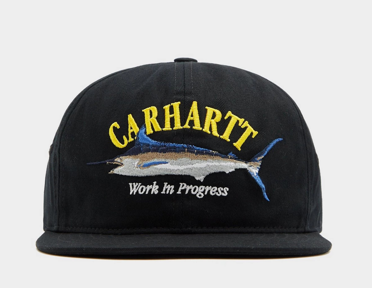 Carhartt WIP | size? (UK)