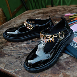 LABOR DAY SALE | Steve Madden (US)