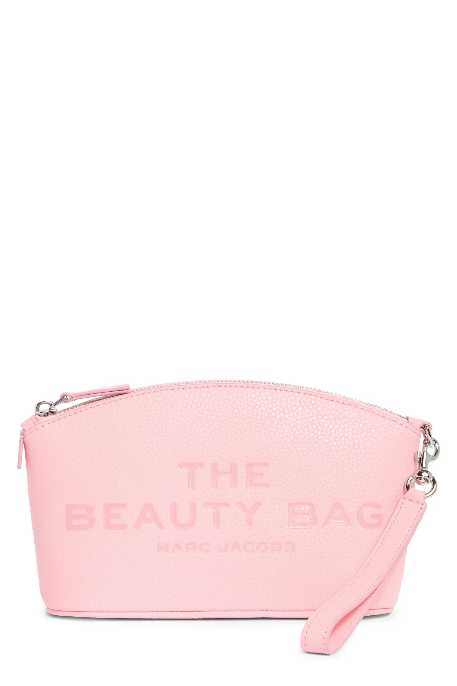 Marc Jacobs The Beauty Bag (Women) | Nordstrom | Nordstrom