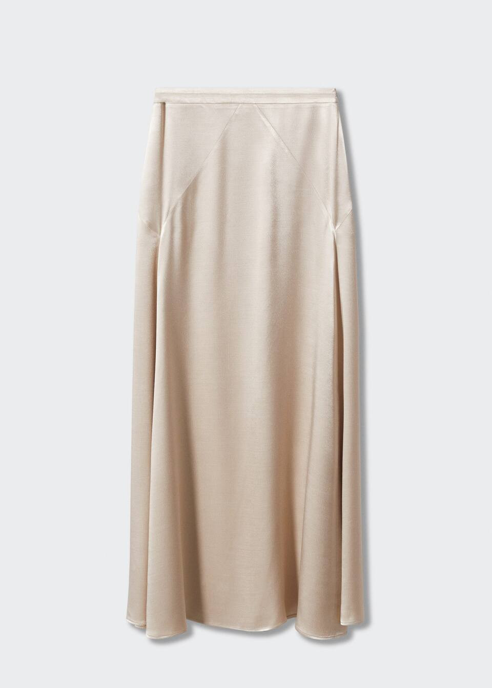 Röcke für Damen 2023 | Mango Deutschland | MANGO (DE)