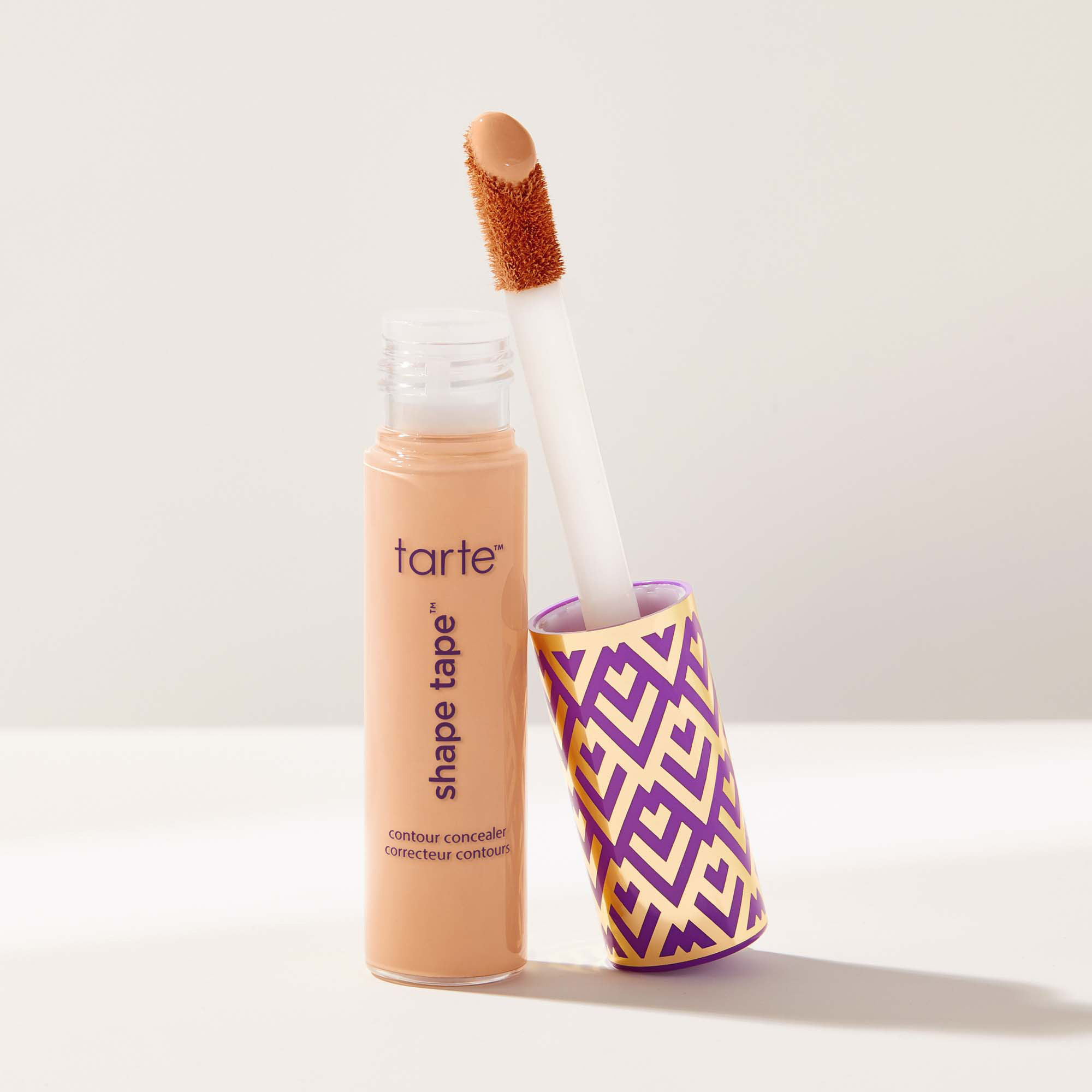 shape tape�?� concealer | tarte cosmetics (Global)
