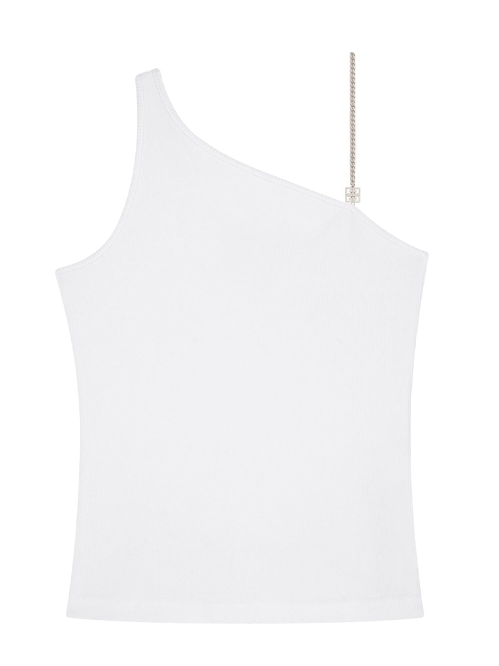 Top | Spinnaker Boutique