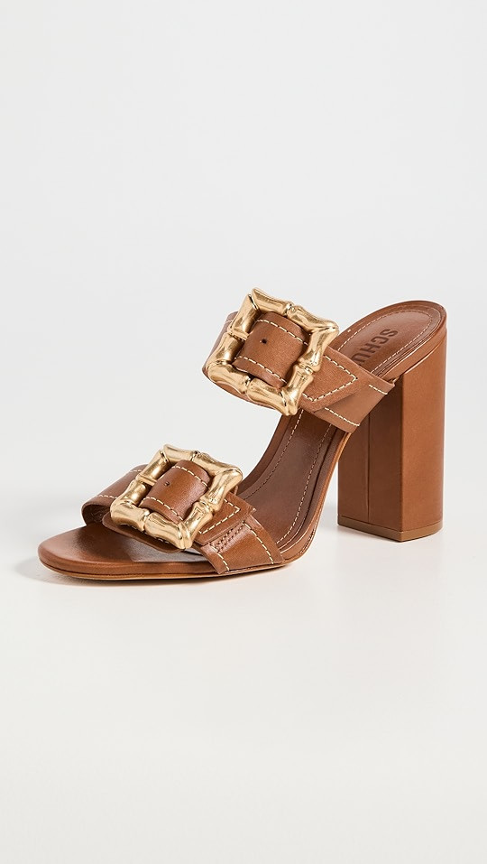 Enola Sandals | Shopbop