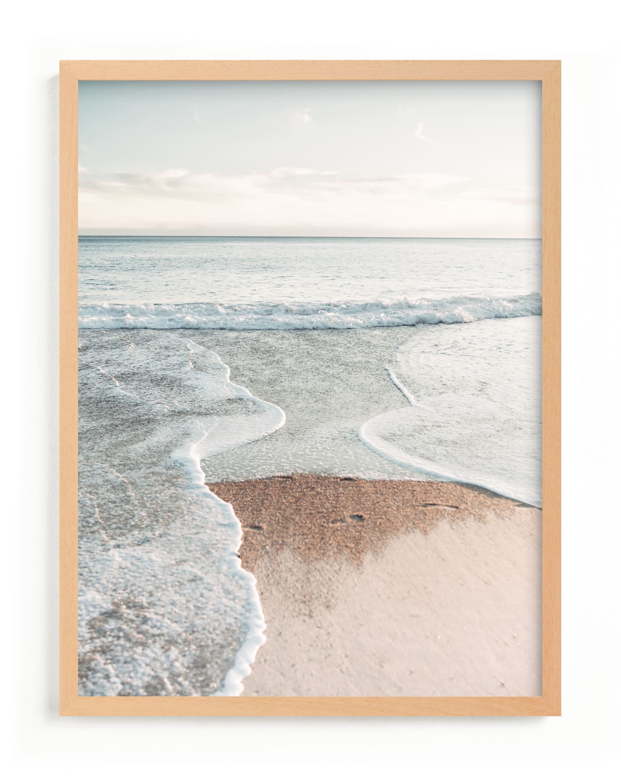 Riptide | Minted