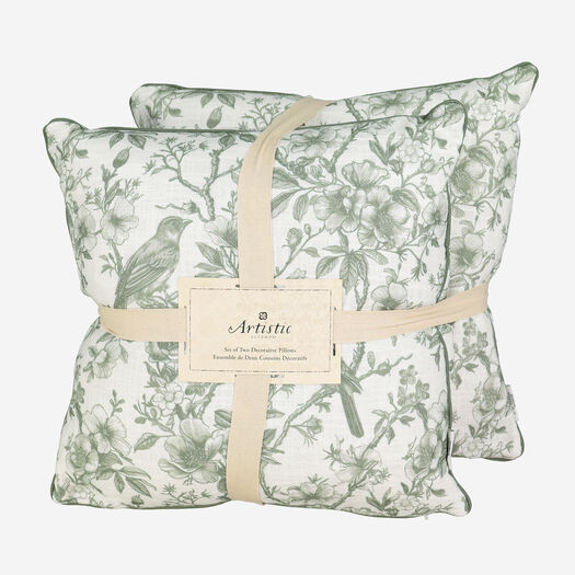 Artistic Accents | TK Maxx