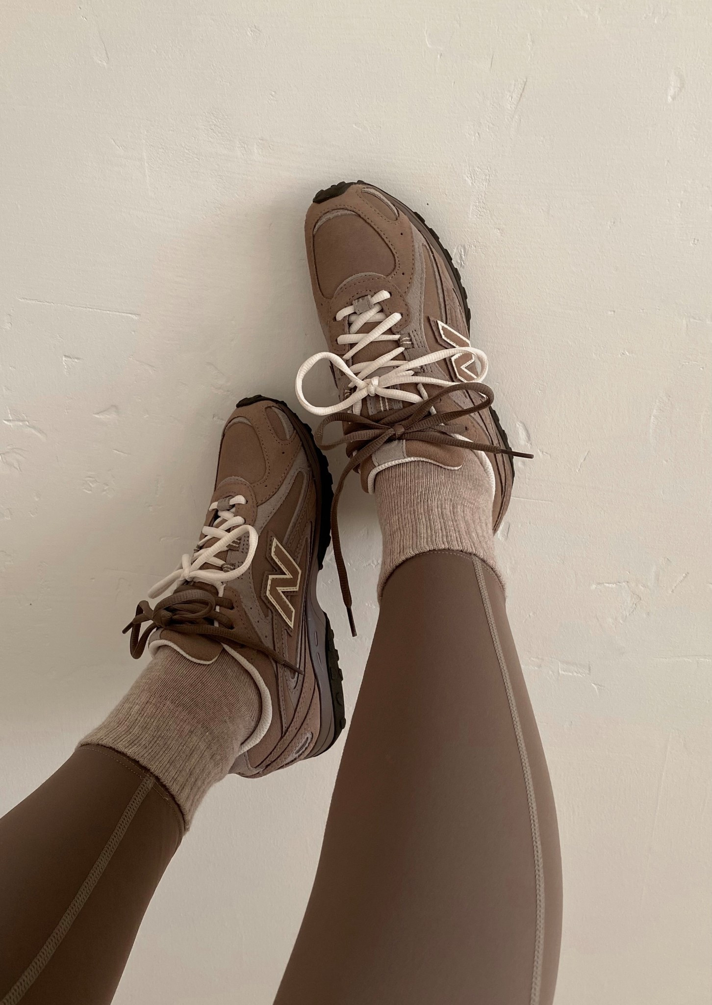 🤎 new balance 204l

#LTKuk #LTKspring