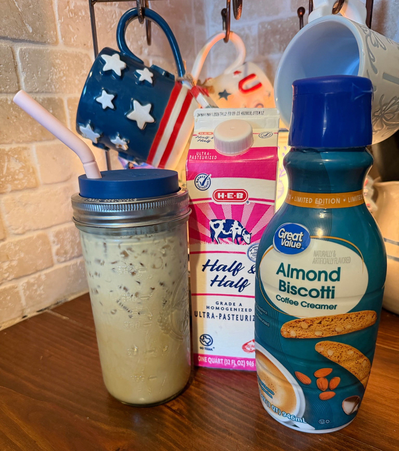 Coffee must haves

#LTKfoodie #LTKMothersDay #LTKmomlife