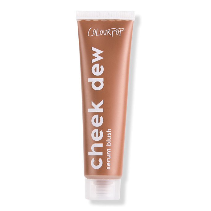Cheek Dew Hydrating Serum Blush | Ulta