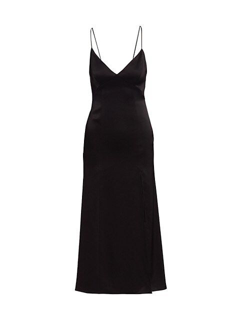 Julietta Slip Dress | Saks Fifth Avenue