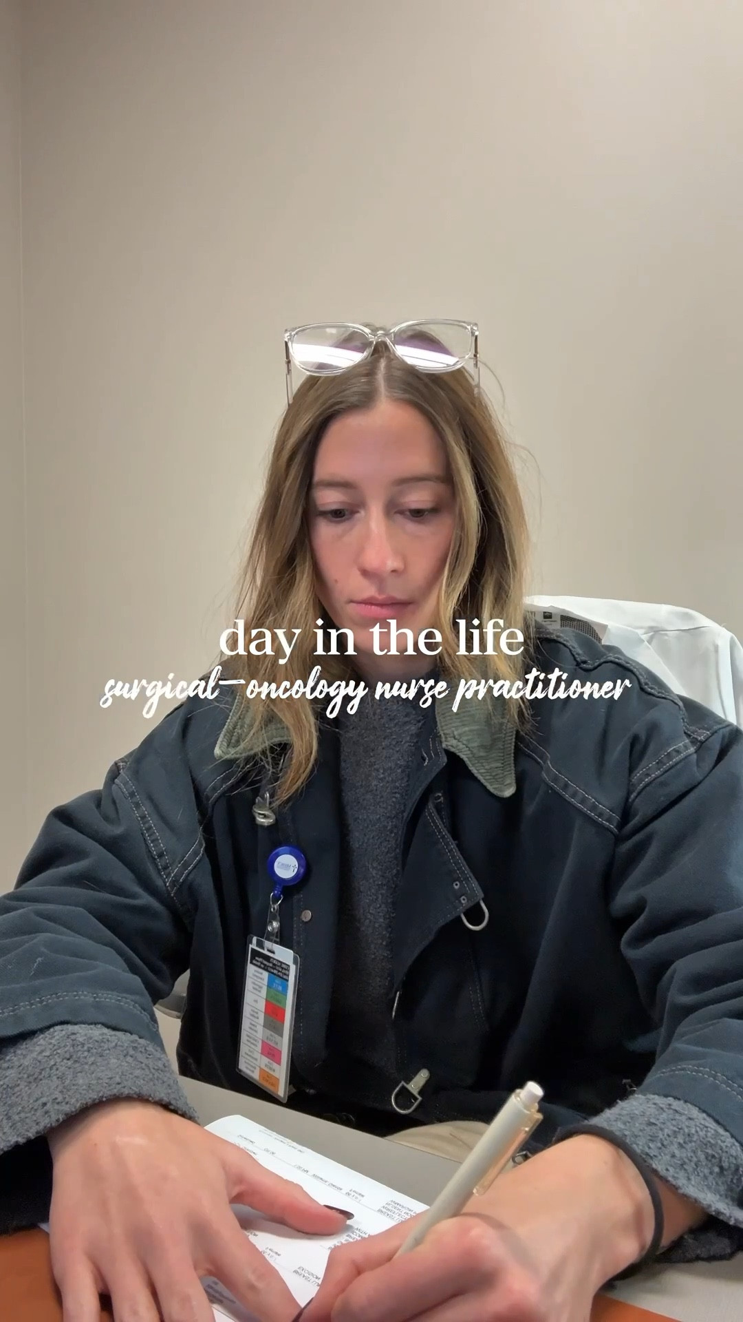 All things from todays vlog 🫶

#LTKootd #LTKGiftGuide #LTKdayinmylife