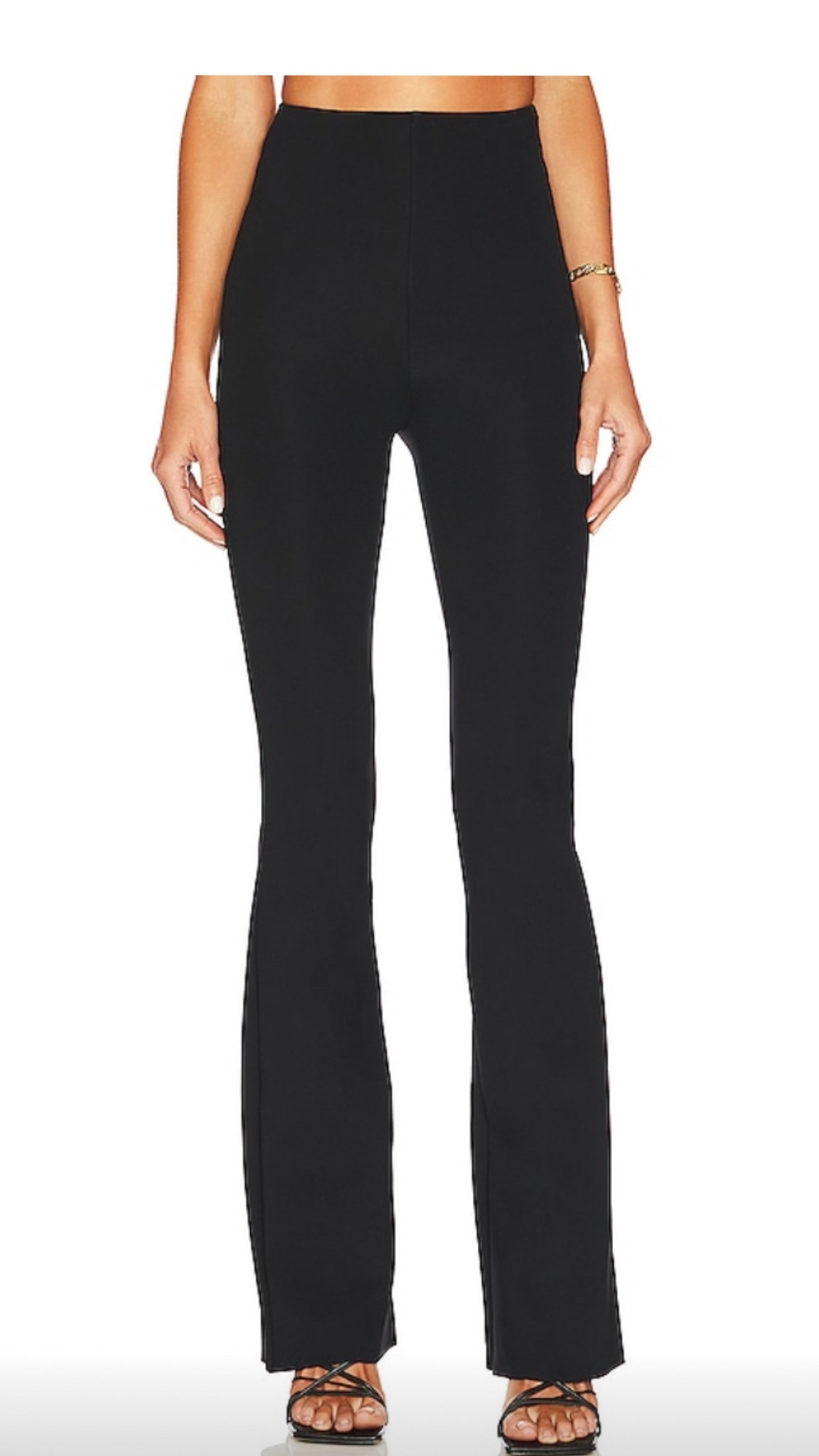 Obsessed w these so cute and comfy

#LTKPetite #LTKOver40 #LTKStyleTip