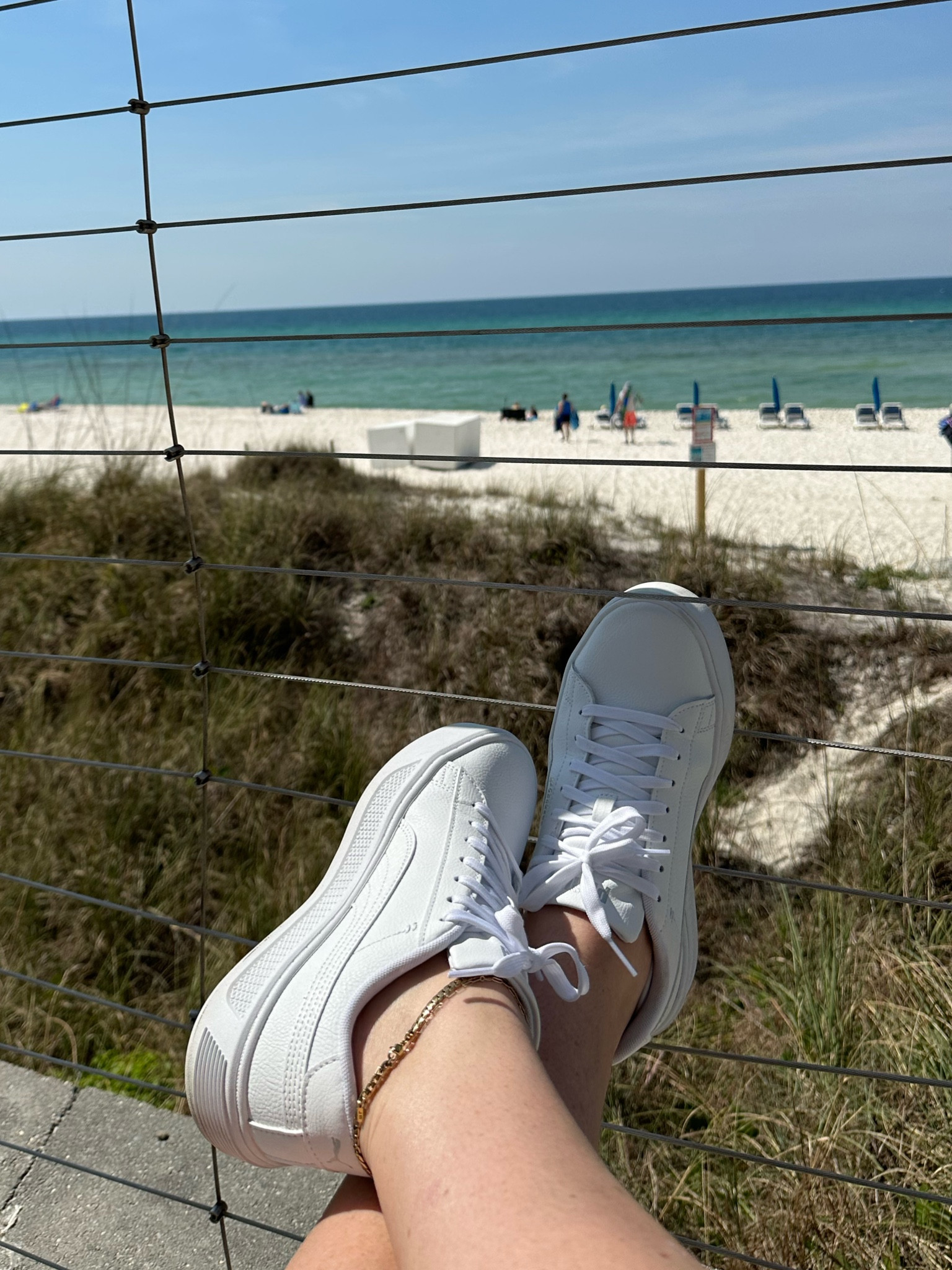 Looking for summer platform sneakers? This is the place! You’ll find my favorite everyday white sneakers which is always a part of my travel outfit! 

*gifted

Spring Outfit
Country Concert Outfit
Travel Outfit
White Shoes
Sandals

#LTKstyletip #LTKshoecrush #LTKfindsunder100