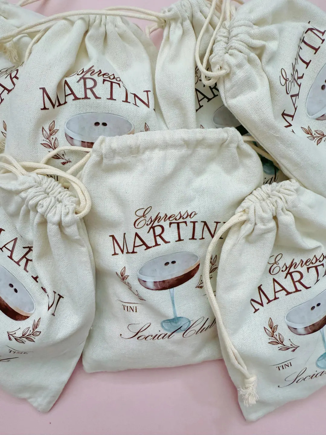 Custom Hangover Kits - Etsy | Etsy (US)