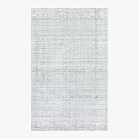 Soft Breezy Rug | Pottery Barn Teen
