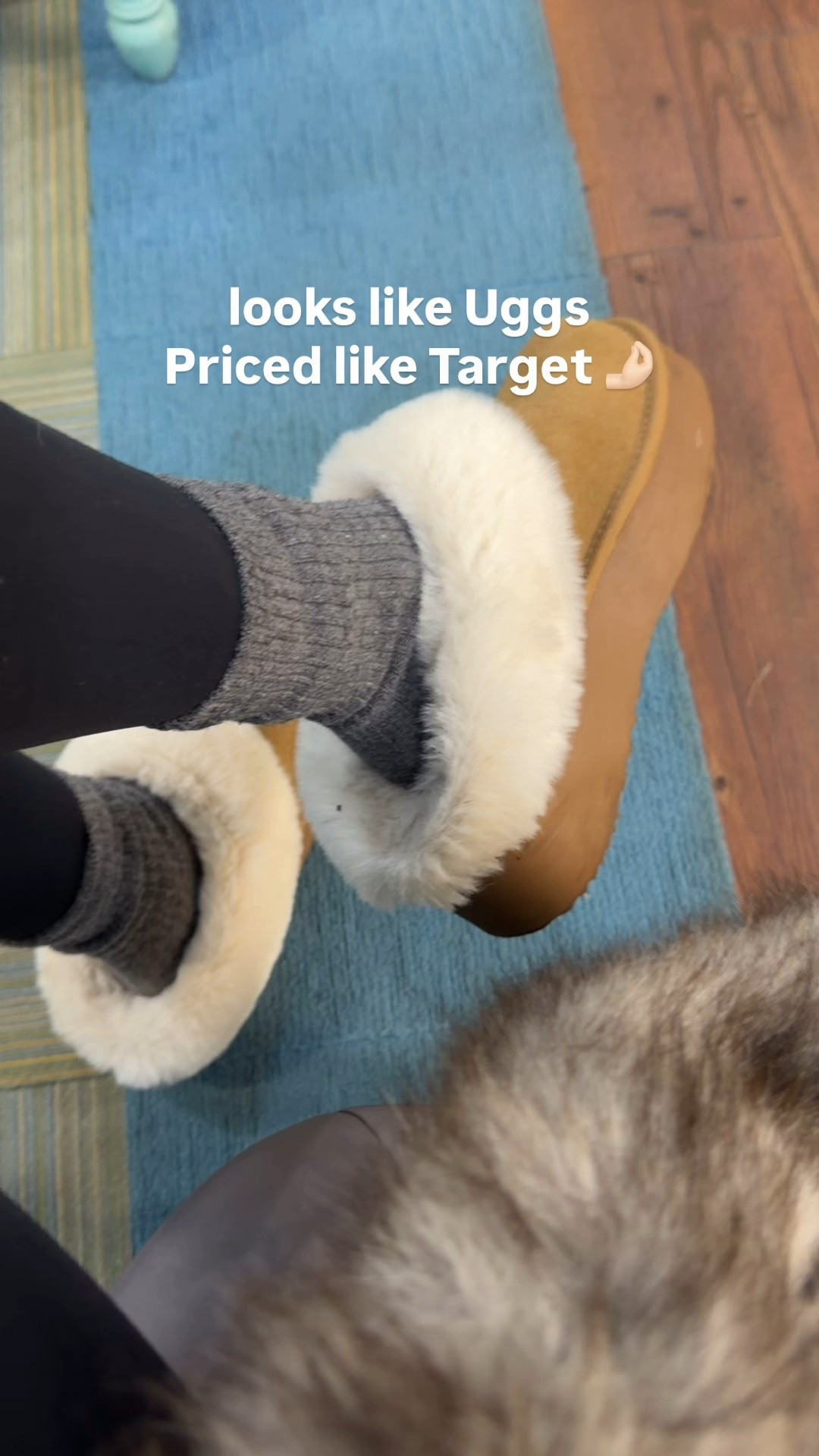 So flipping comfy, run tts

#LTKmomlife #LTKootd #LTKFindsUnder50