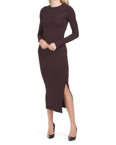 Maxi Dress, Maxi Dress Fall, Mini Dress, Midi Dress | TJ Maxx