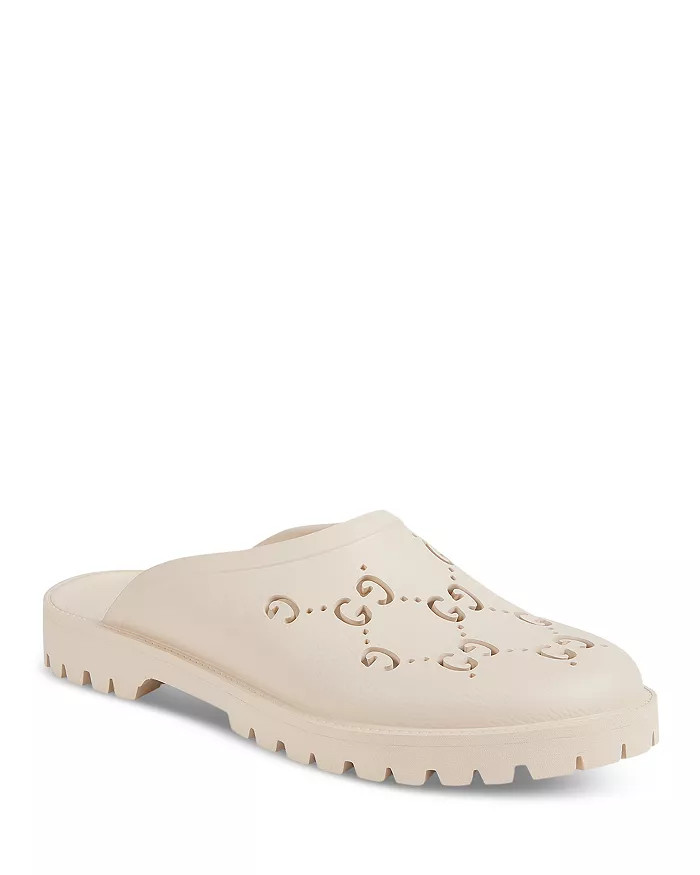 Gucci | Bloomingdale's (US)