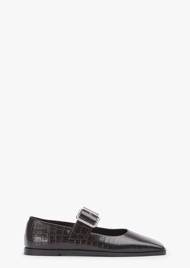 Brandy Choc Croc | Tony Bianco (Australia & New Zealand)