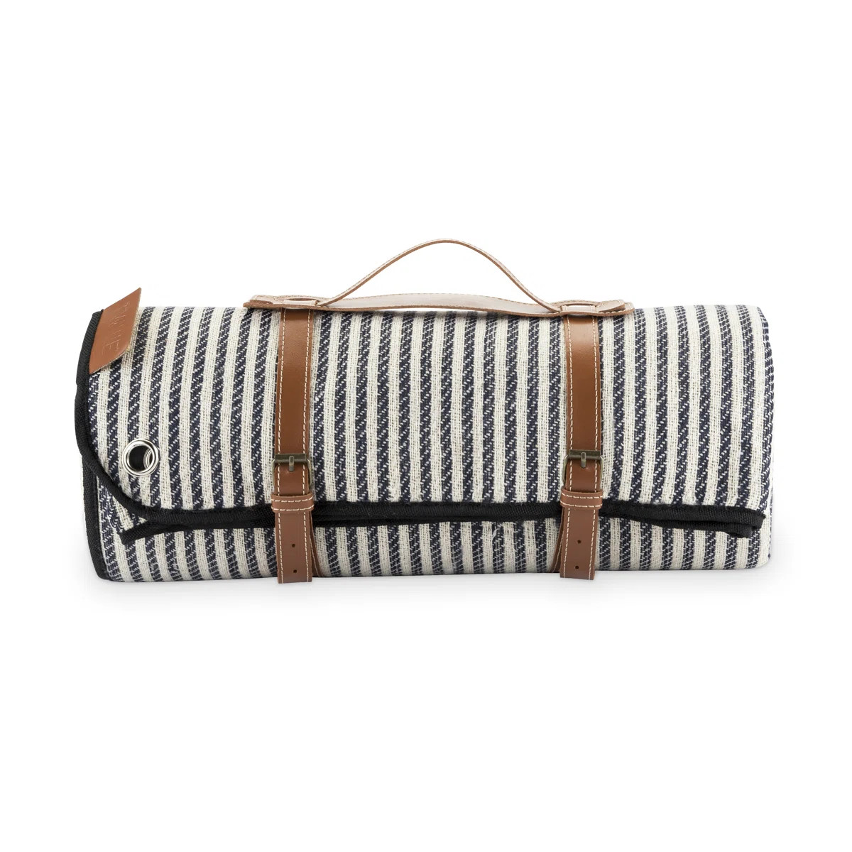 Seaside Picnic Blanket Set | Wayfair North America