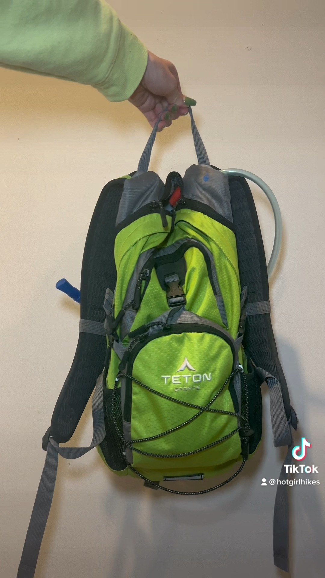 These are my most used hiking and outdoor bags by size. From a hydration pack under $50 to my most compact Fanny pack, these bags have so many uses and i love them all.

#LTKunder50 #LTKSeasonal #LTKFestival
