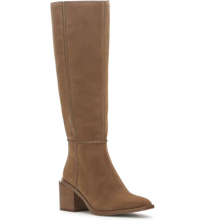 Kaleeca Knee High Boot | Nordstrom