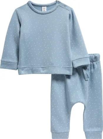 Print Snuggle Set | Nordstrom Rack