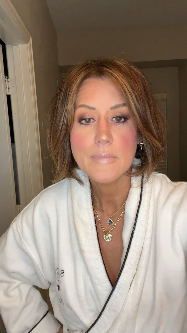 New Kendra Scott  

#LTKunder100 #LTKFind #LTKGiftGuide