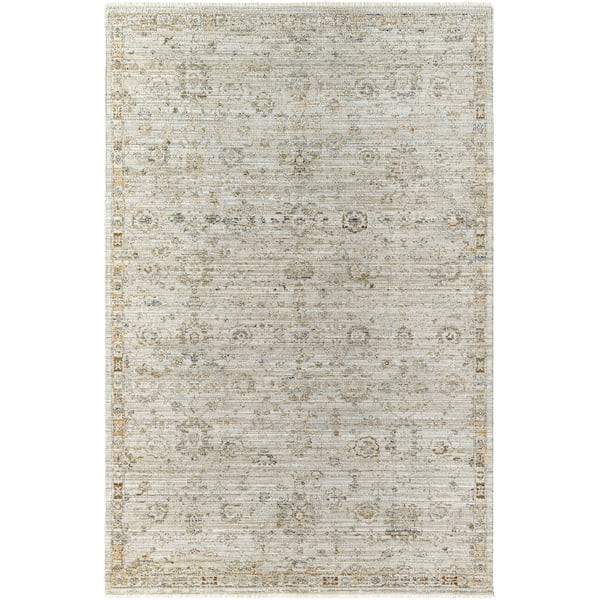 Margaret - 33727 Area Rug | Rugs Direct