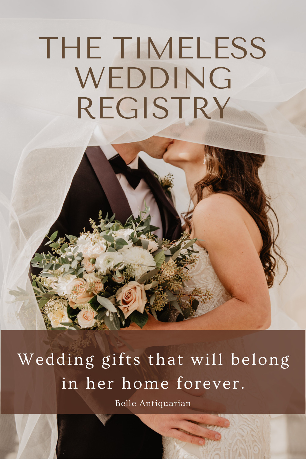 For the bride building her wedding registry, these are the Kitchen & Table pieces I’d choose with the long term in mind. Classic cookware, bakeware, linens, and kitchen essentials that are useful from the beginning and beautiful enough to keep for years. Save this collection for registry planning, or shop it for your own kitchen.
 

 #LTKWedding