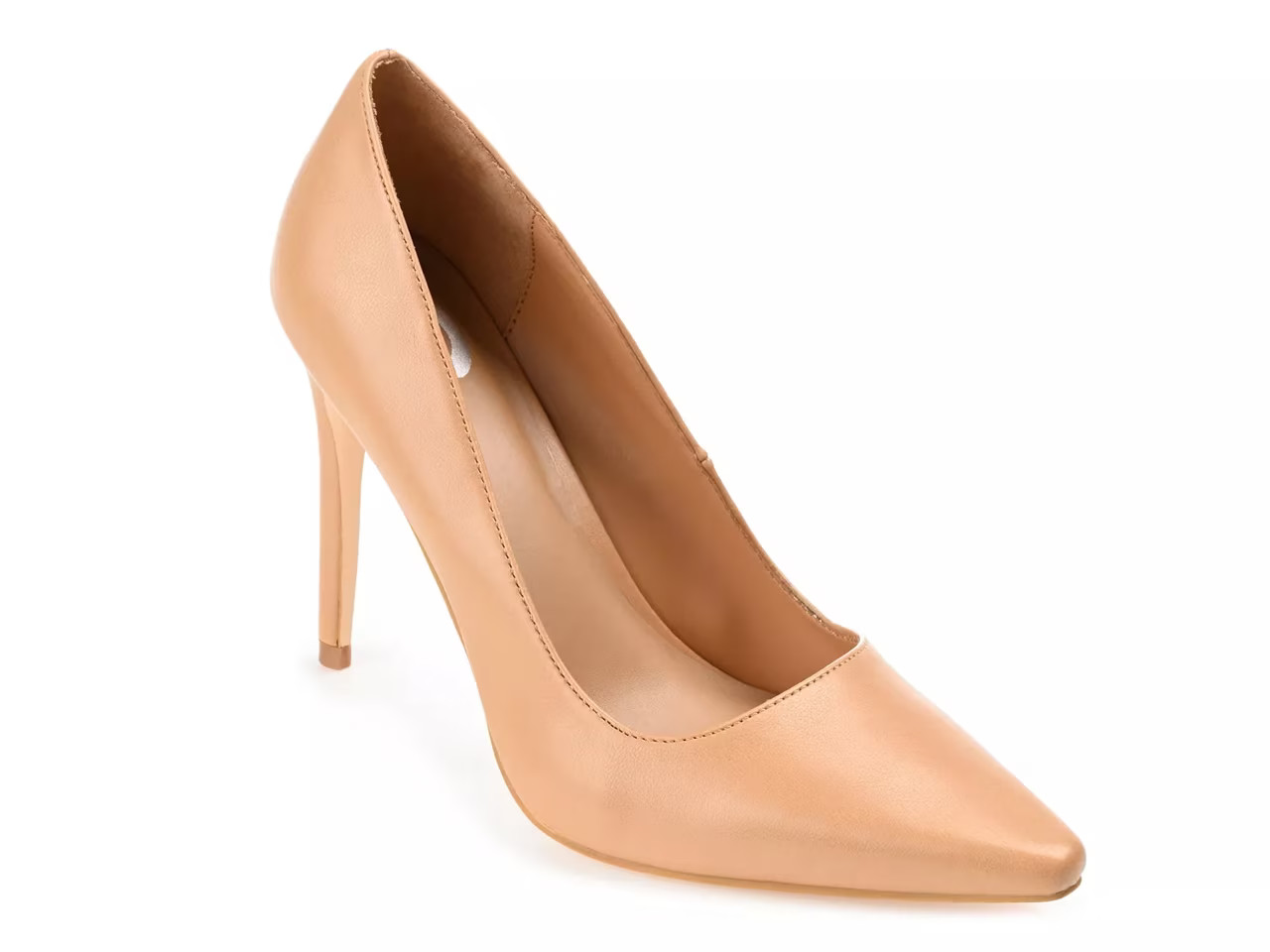 Journee Collection Hadli Pump | DSW