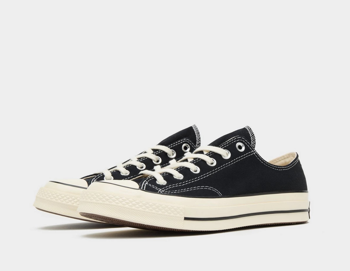 Converse Chuck 70 Ox Low | size? (UK)