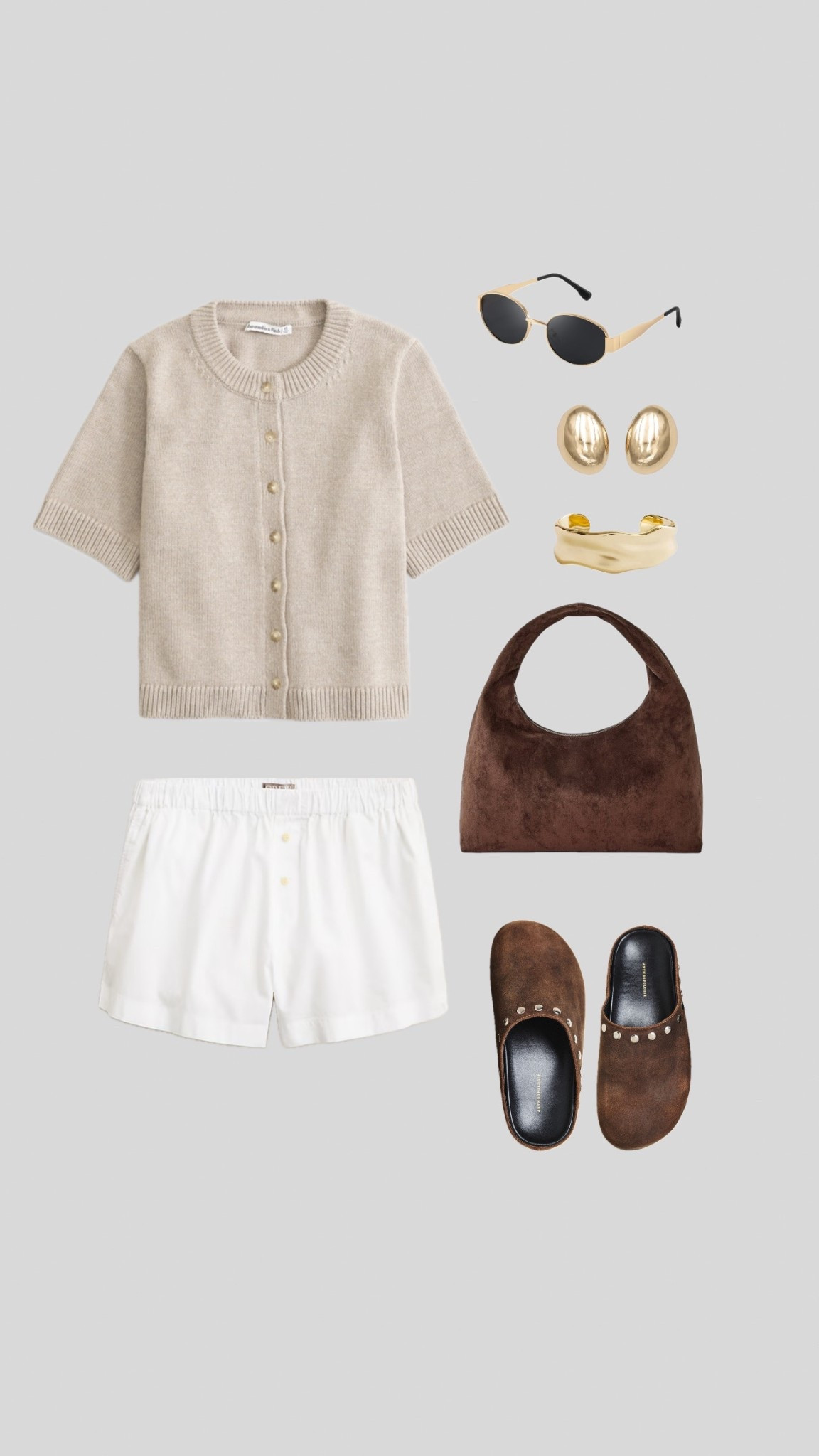 Early fall outfit inspo✨

#LTKShoeCrush #LTKStyleTip #LTKSeasonal