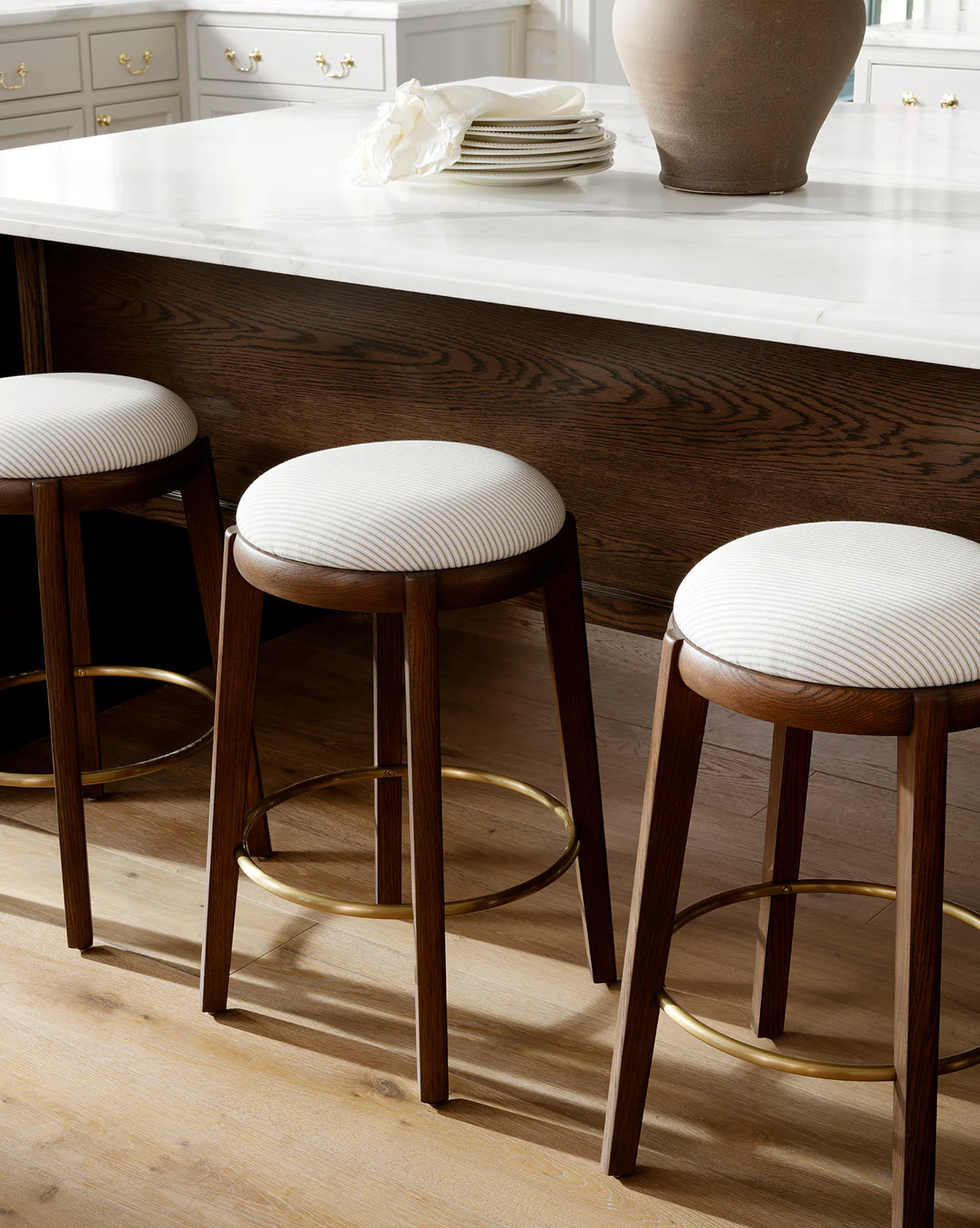 Hayes Counter Stool | McGee & Co. (US)
