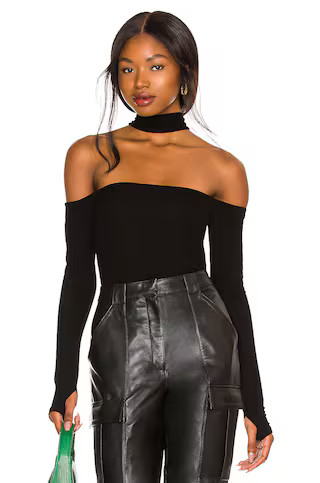 Eric Top
                    
                    Michael Lauren
                
               ... | Revolve Clothing (Global)