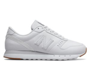 Women's 311v2 | Joes New Balance Outlet