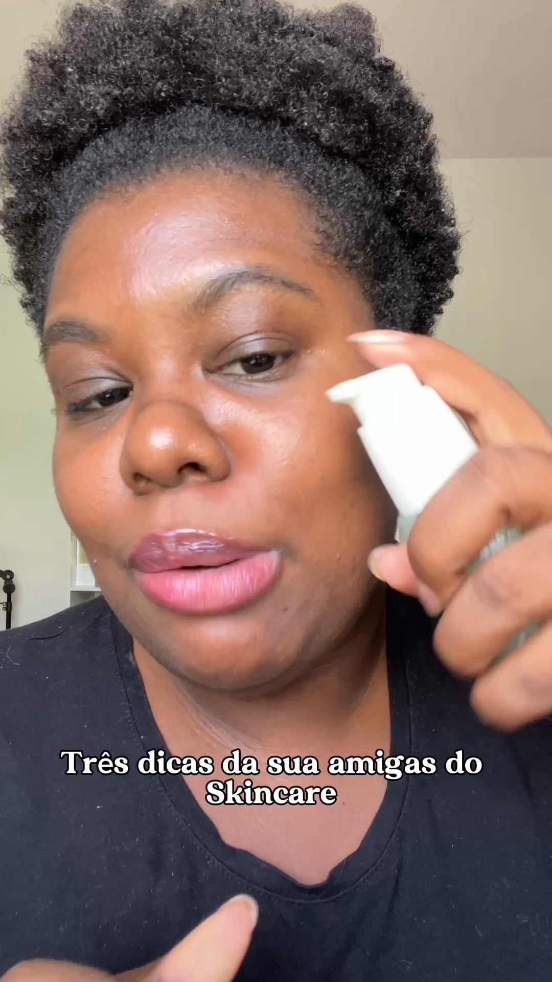 Divas de skincare 

#LTKbeleza #LTKbrasil