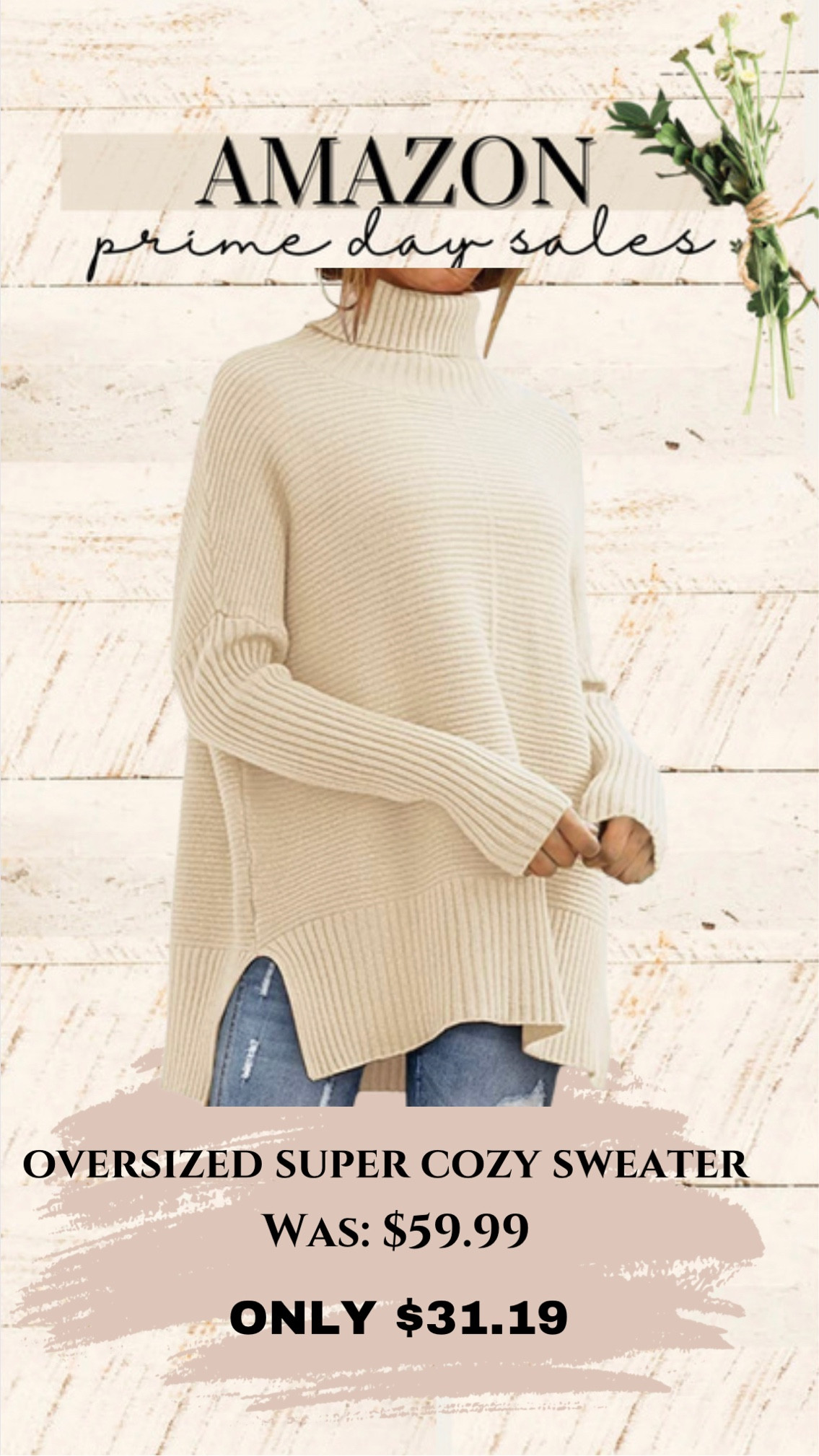 #LTKstyletip #LTKunder50 #LTKunder100