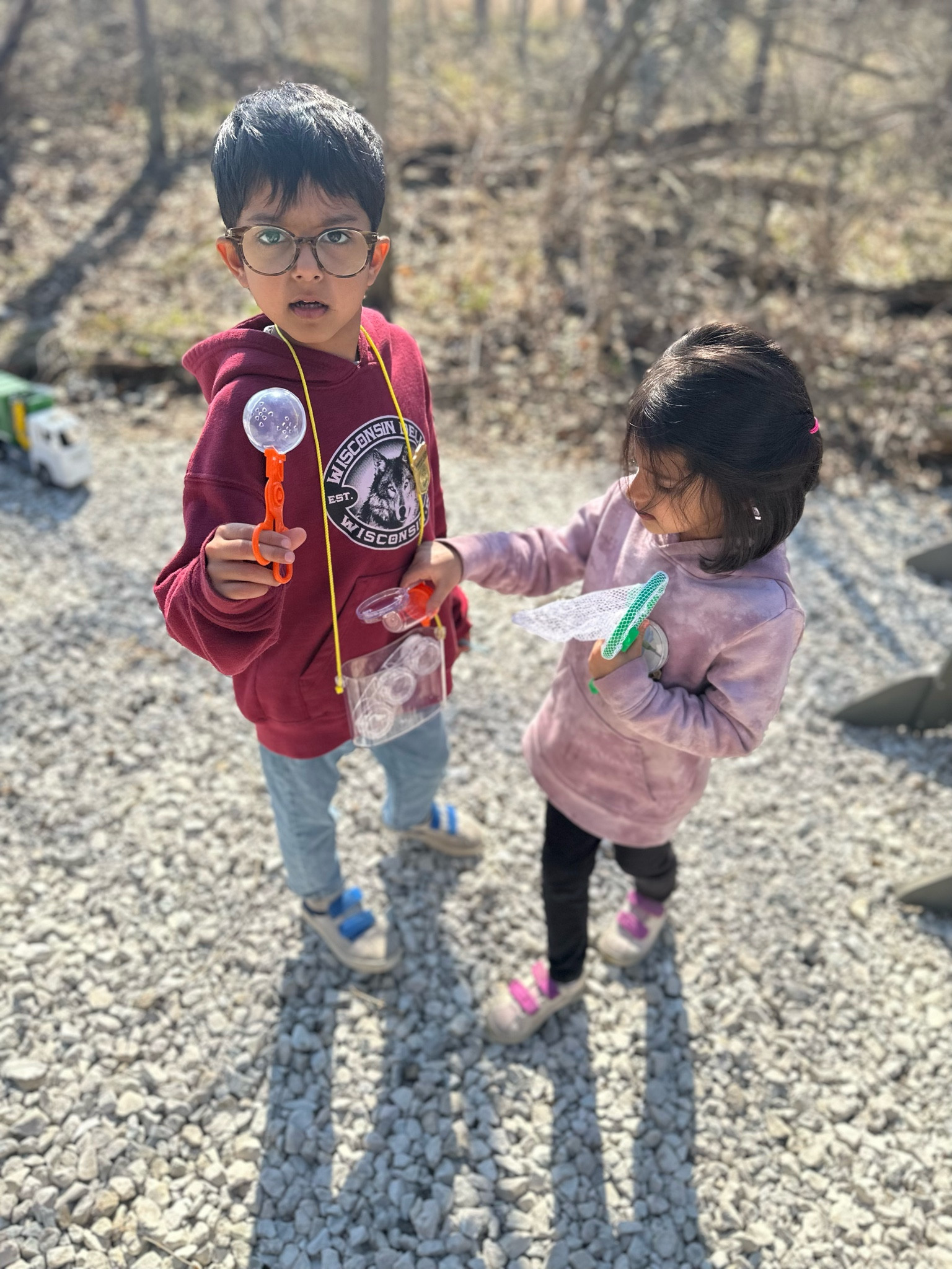 Toys and games we took on our camping trip 

#LTKFind #LTKkids #LTKtravel