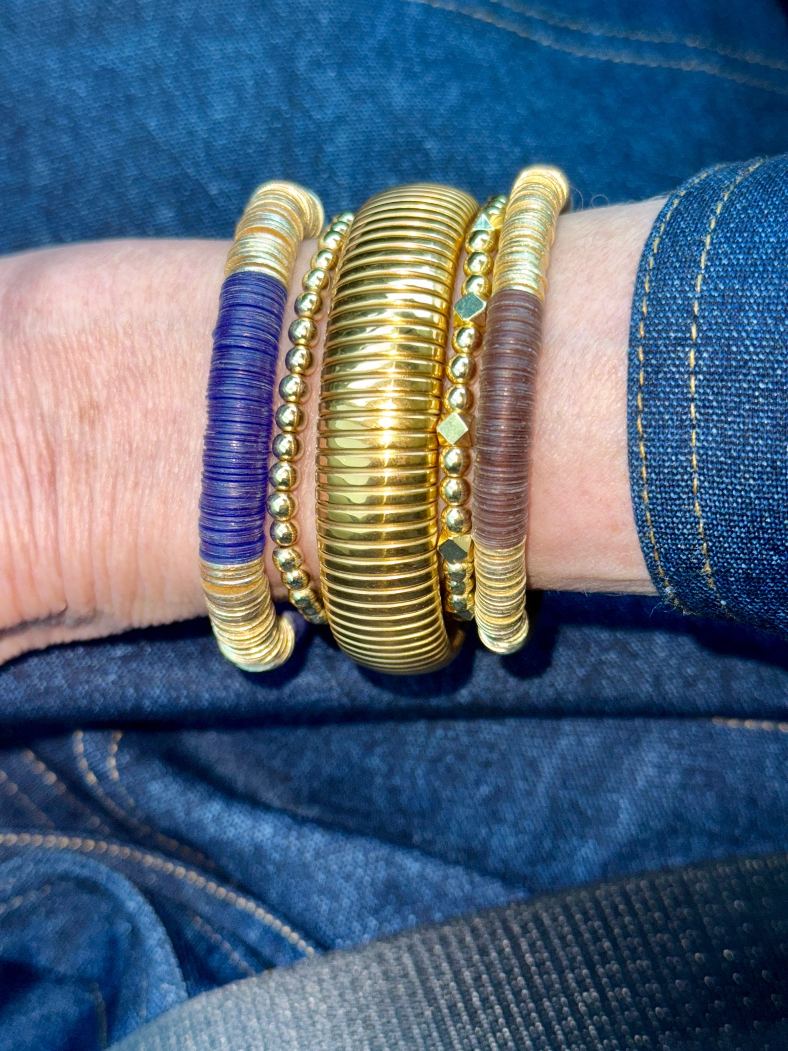 Today’s customer stack! Use code ENB20 for 29% off!

#LTKFindsUnder50 #LTKStyleTip #LTKFindsUnder100