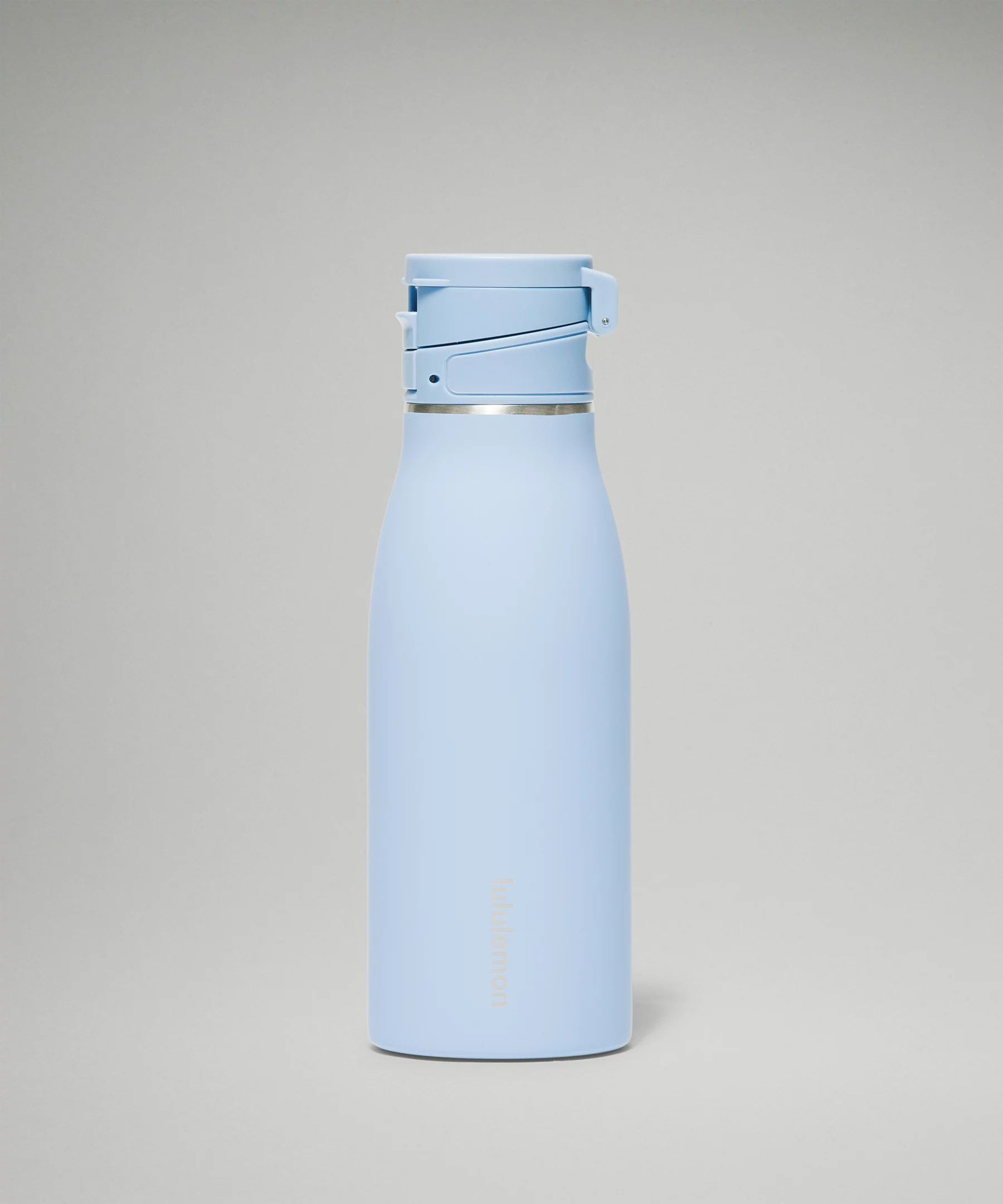 The Hot/Cold Bottle 17oz | Lululemon (US)