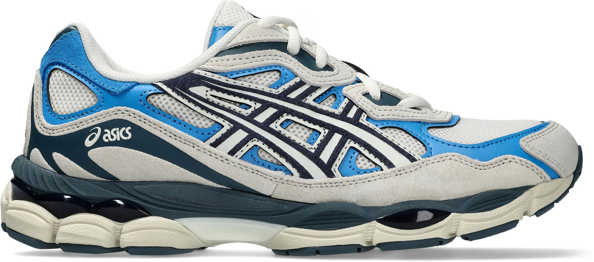 ASICS Men's GEL-NYC Shoes | Great Father's Day Gift | DICK'S Sporting Goods