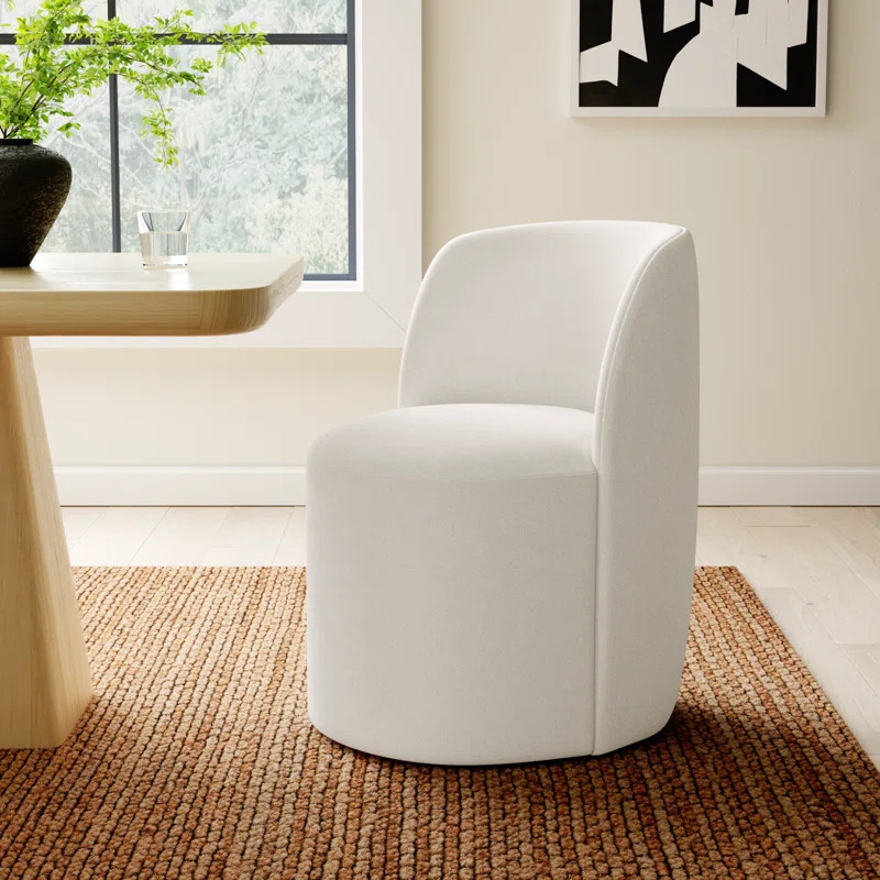 Begonia Dining Chair | Wayfair North America