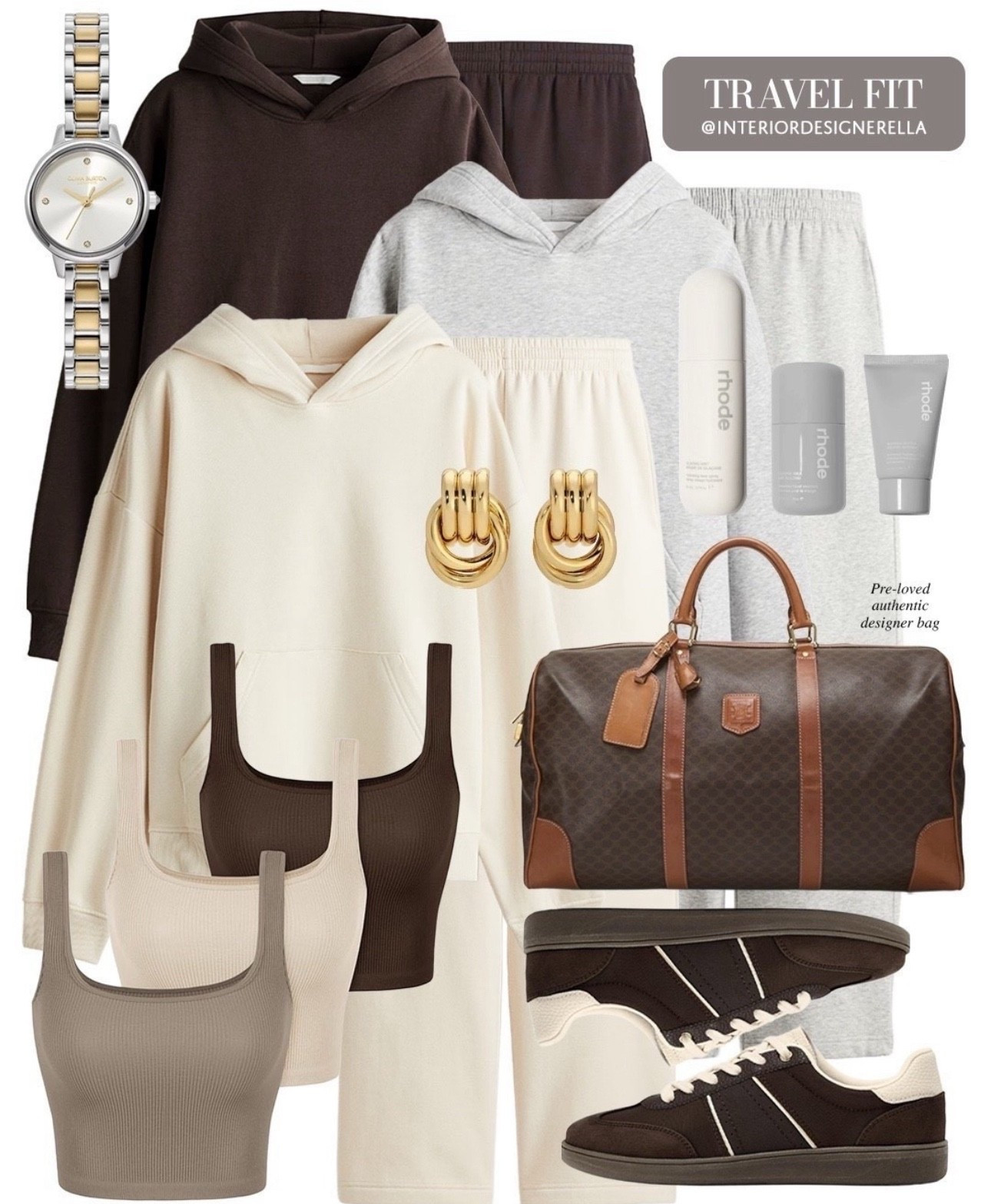 Scroll to shop! Follow for more finds! Xo! 🥰 

#LTKFindsUnder100 #LTKootd #LTKFindsUnder50