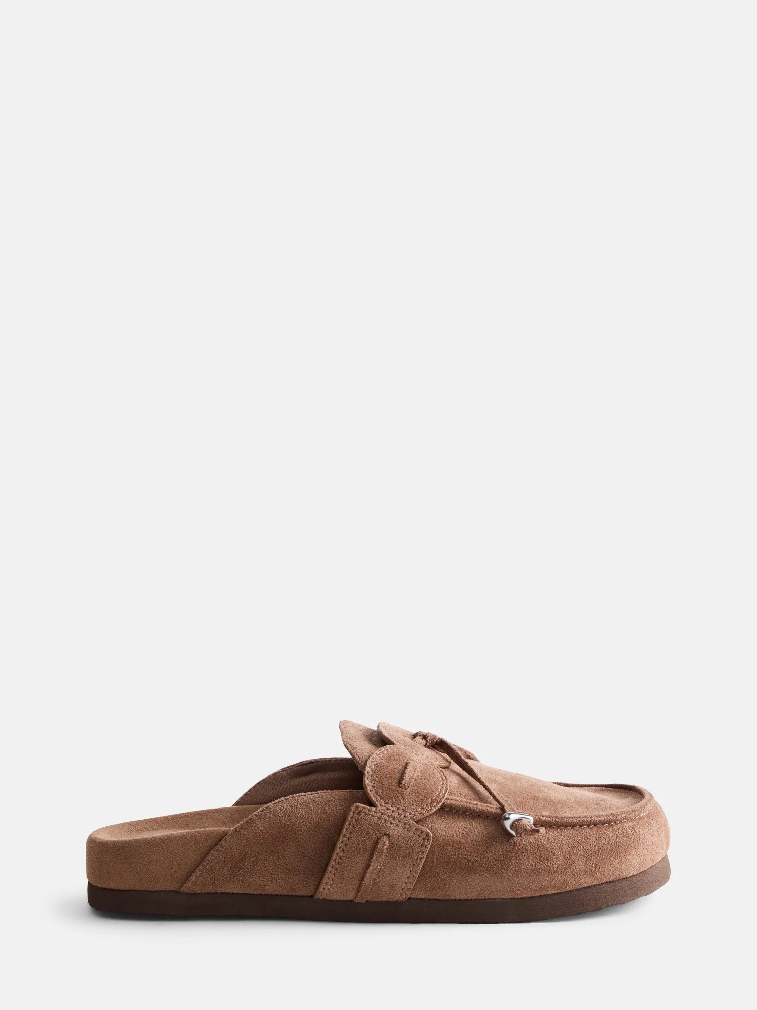 Scenario Women's Knot Clogs | Walmart (US)