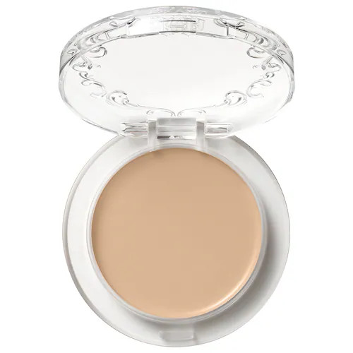 KVD Beauty Good Apple Full Coverage Foundation | Sephora | Sephora (US)