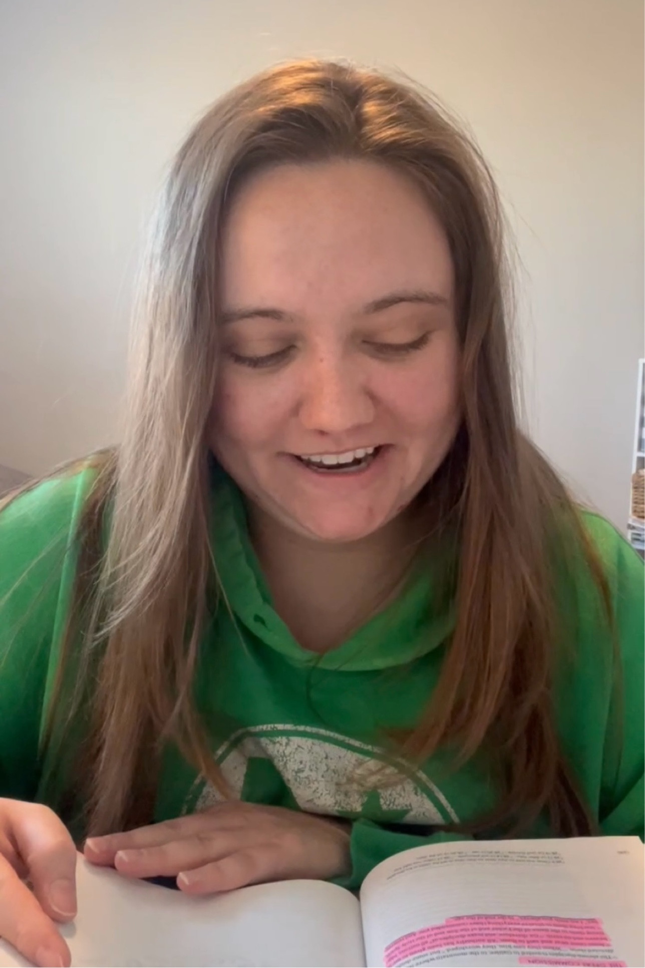 Almost through the entire Bible thanks to The Bible Recap 💜 

#LTKFamily #LTKGiftGuide #LTKFindsUnder50